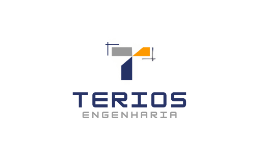 Terios Engenharia